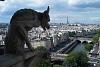 notre dame