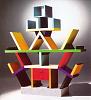 sottsass1