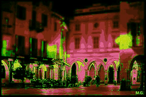 IMG 20160816 224751 737