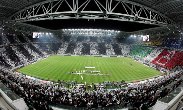 juventus-stadium