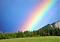 Arcobaleno