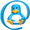 L'avatar di Pingua