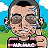 Avatar di Mr.Mac