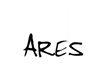 L'avatar di Aresds
