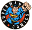 L'avatar di superman79