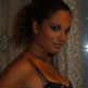 L'avatar di Malika_84