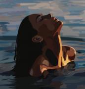 L'avatar di efua