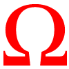 L'avatar di Omega