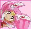 L'avatar di Pinky