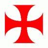 L'avatar di Templar