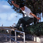 L'avatar di skateboard93