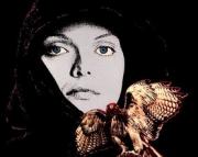 L'avatar di LadyHawke