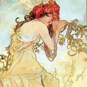 L'avatar di ReginaD'Autunno