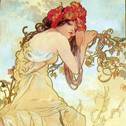 L'avatar di ReginaD'Autunno