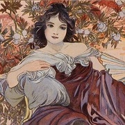 L'avatar di ReginaD'Autunno