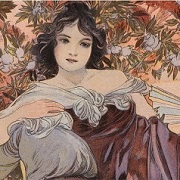 L'avatar di ReginaD'Autunno