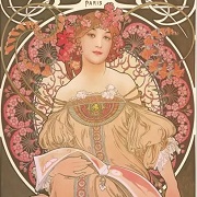 L'avatar di ReginaD'Autunno