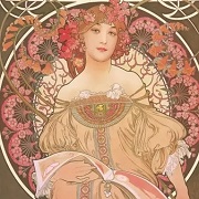 L'avatar di ReginaD'Autunno