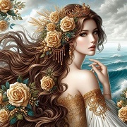 L'avatar di ReginaD'Autunno