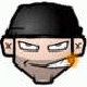 L'avatar di AcidBoy