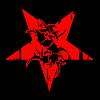 L'avatar di Sparky_91