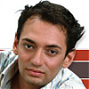 L'avatar di wlady