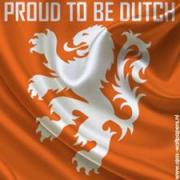 L'avatar di Dutch
