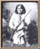 L'avatar di Geronimo