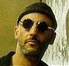 L'avatar di DonDavid