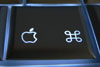 L'avatar di AppleTeo
