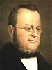 L'avatar di circolo cavour