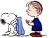 L'avatar di Linus85