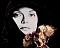 LadyHawke