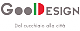 Un gruppo dove  possibile inserire notizie e tendenze sul mondo del design Made in Italy. Nuovi Designer da recensire e nuovi materiali da impiegare.